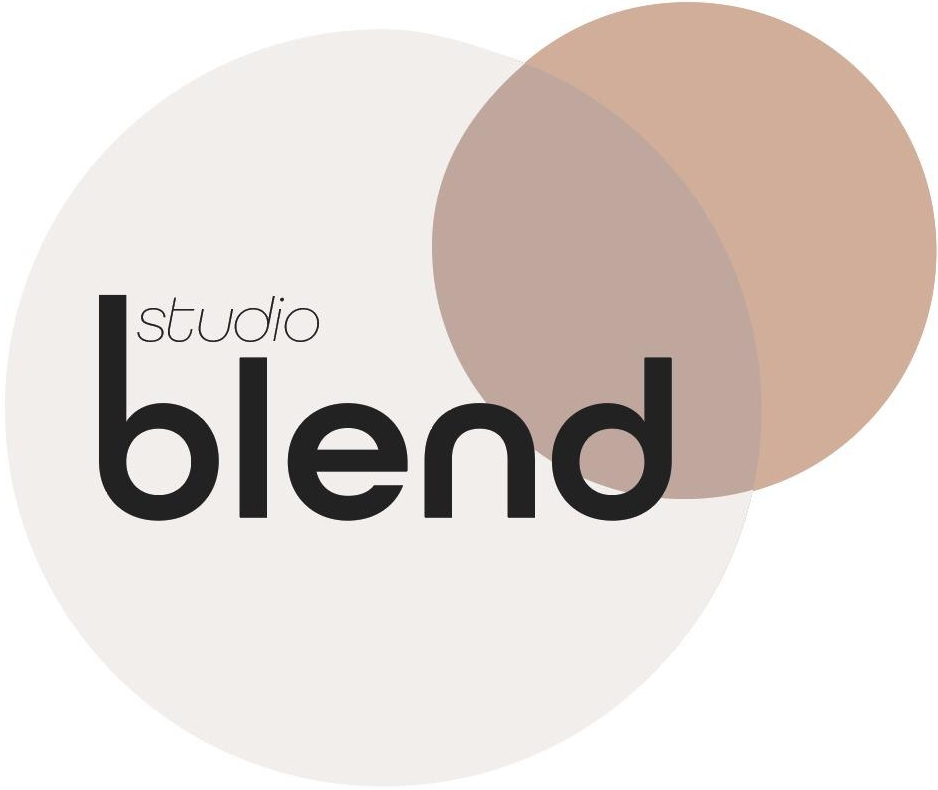 Studio Blend